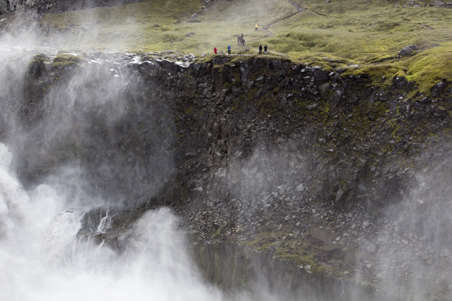 2011-07-03_15-03-15 island.jpg - Am Dettifoss